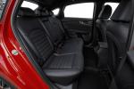 Kia Cerato Hatch GT 2019 года (AU)